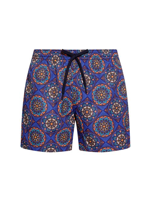 Boxer Saint Vincent Stampato PRINT T3 MOVE | SVNPRINT T3